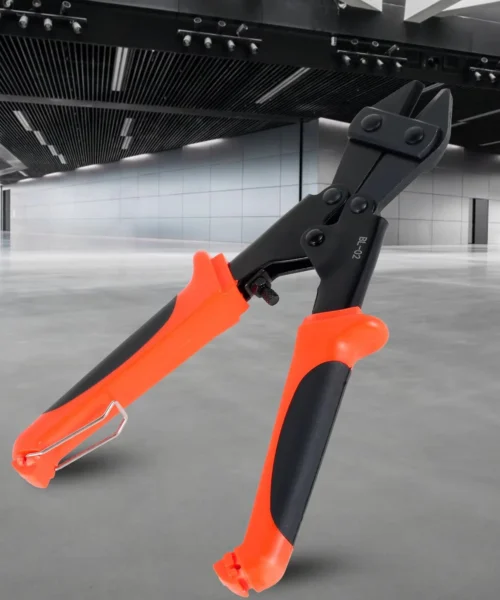 bolt-cutter-1 webp