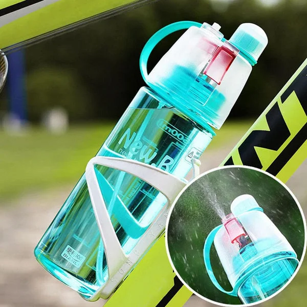 bottle-2 webp