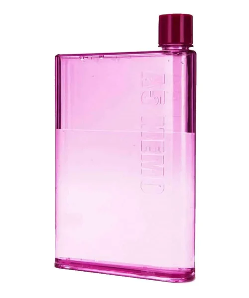 bottle webp