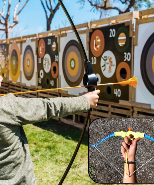 bow-and-arrow-toy-set webp