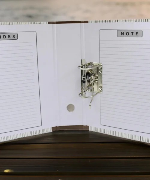 box-file-1 webp