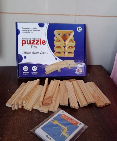 brain-puzzles-for-adults webp
