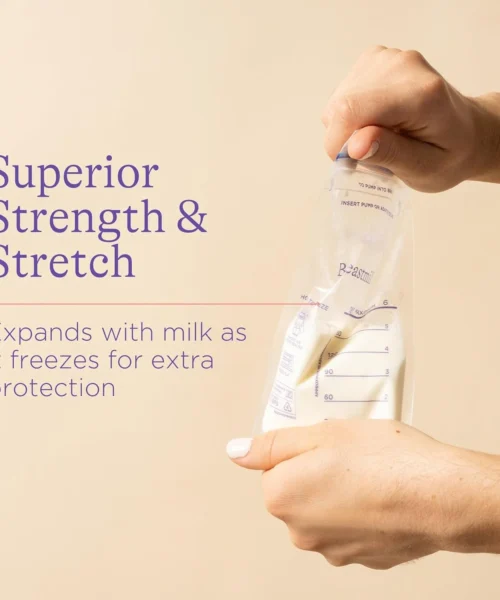 breastmilk-storage-bags-for-newborns webp