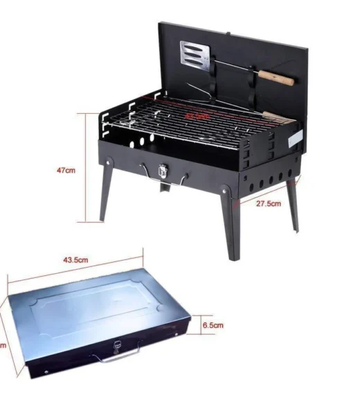 briefcase-grill webp