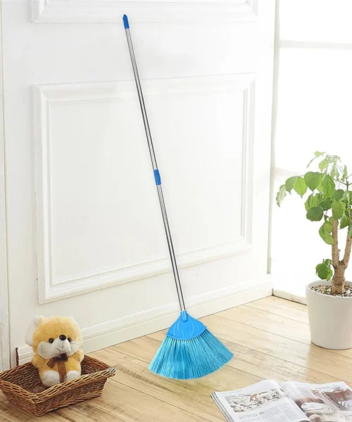 broom-2 webp