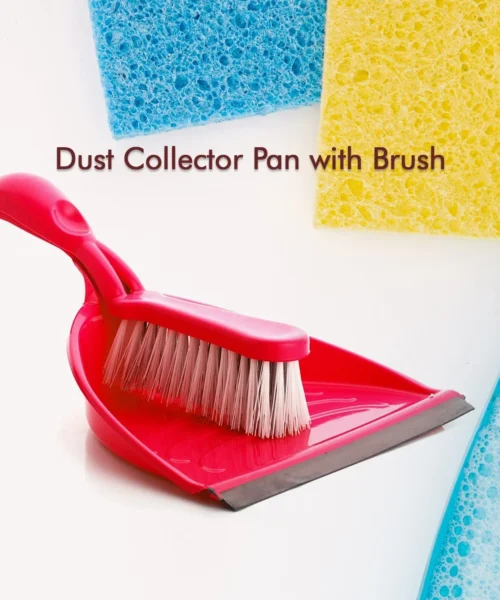 brush webp