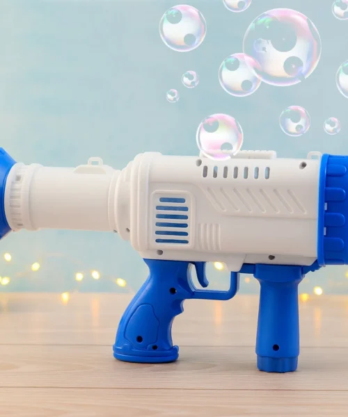 bubble-blower-toy webp