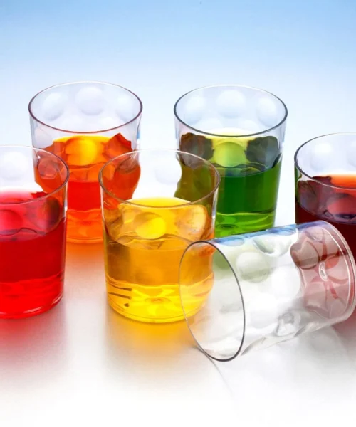 bubble-water-juice-glasses webp