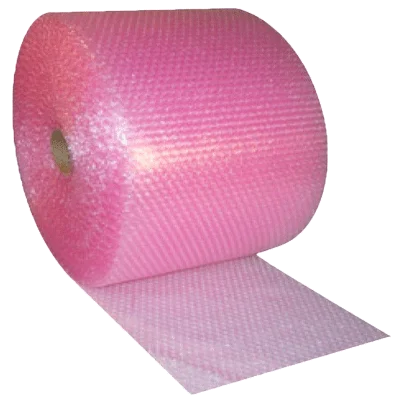 bubble-wrap-for-packing webp