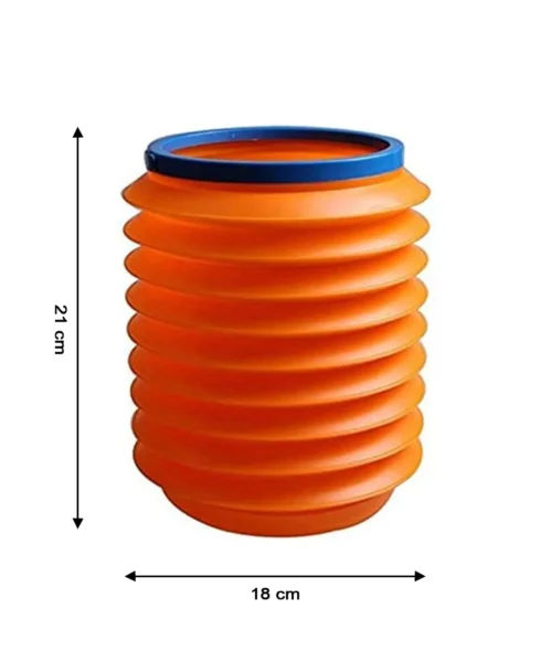 bucket-1 webp