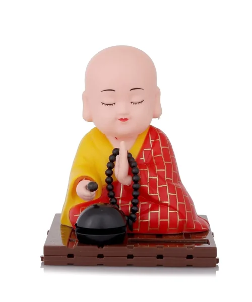 buddha-sculpture-for-meditation webp