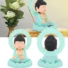 buddha-statue-1 webp