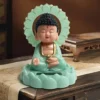 buddha-statue webp