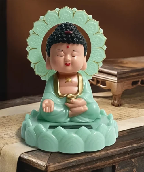 buddha-statue webp