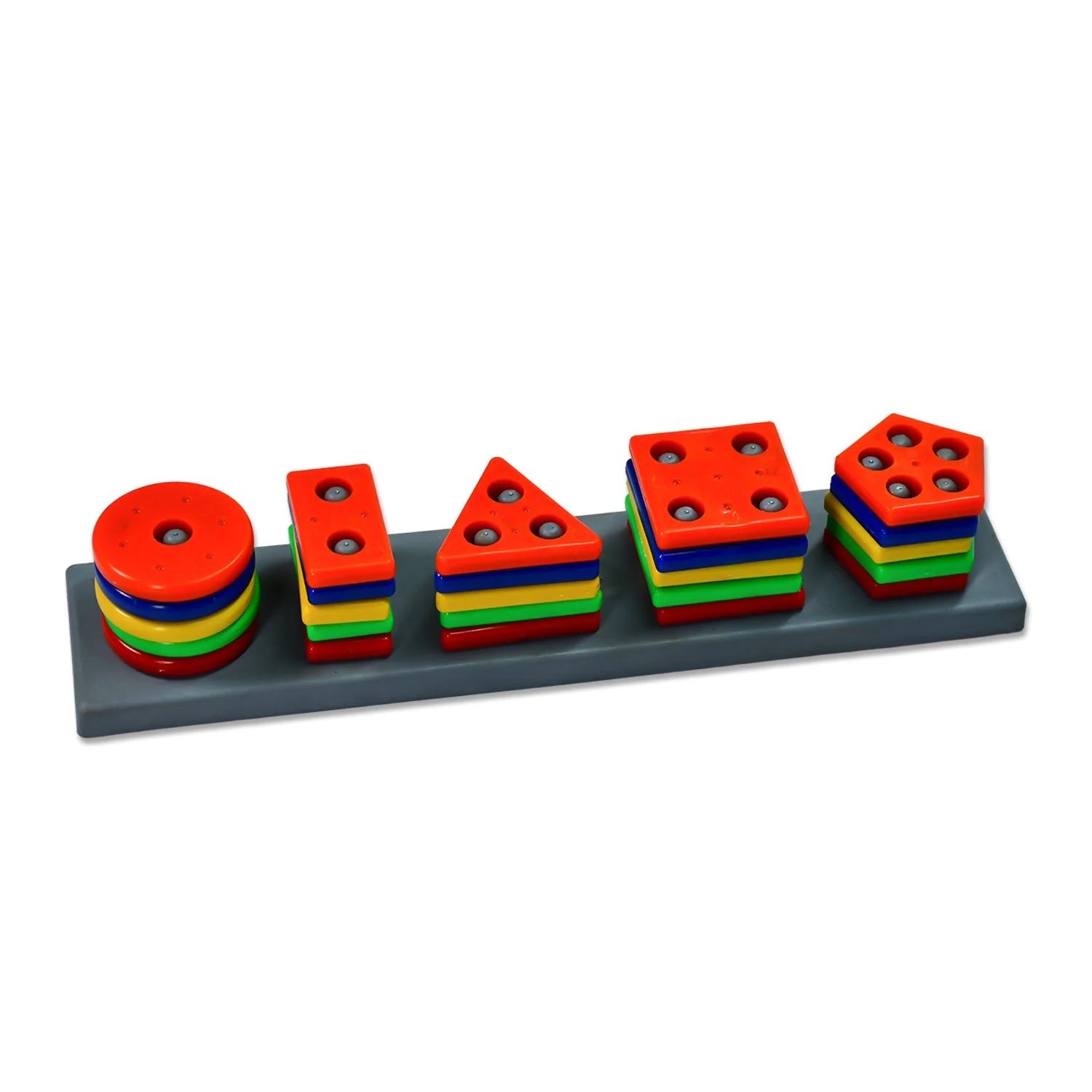 building-blocks-1 webp