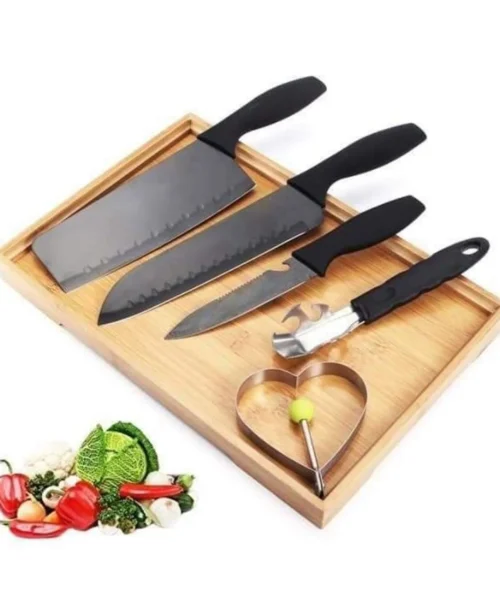 butcher-knives webp