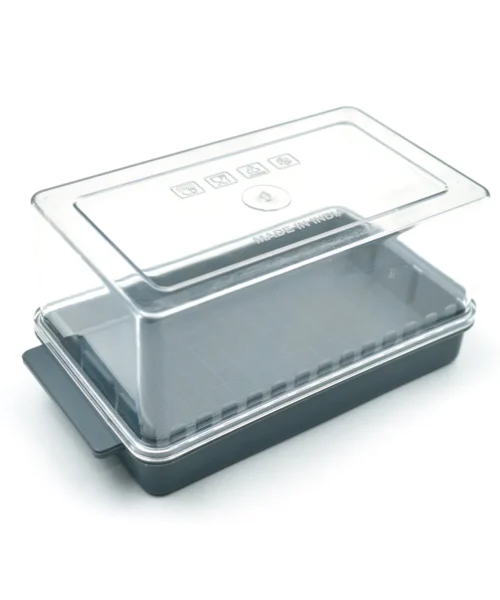 butter-storage webp