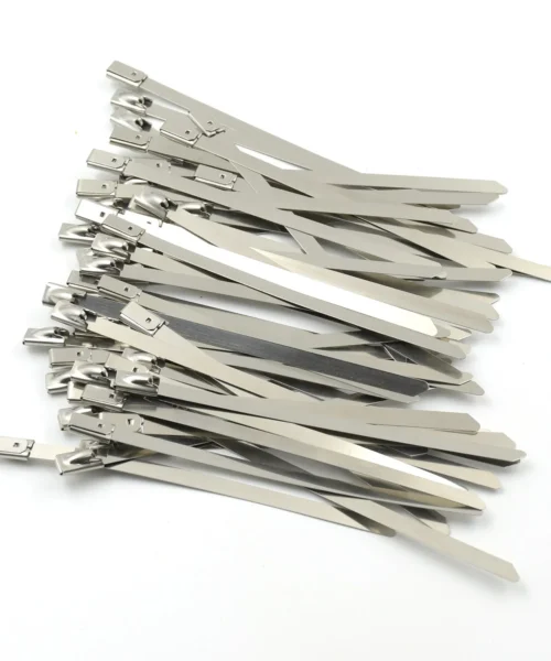 cable-tie-fasteners webp
