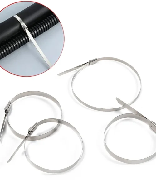 cable-ties-1 webp
