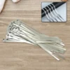 cable-ties webp