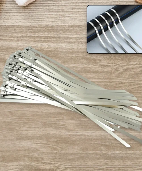 cable-ties webp