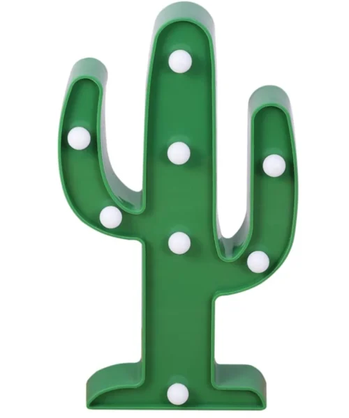 cactus-lamp webp