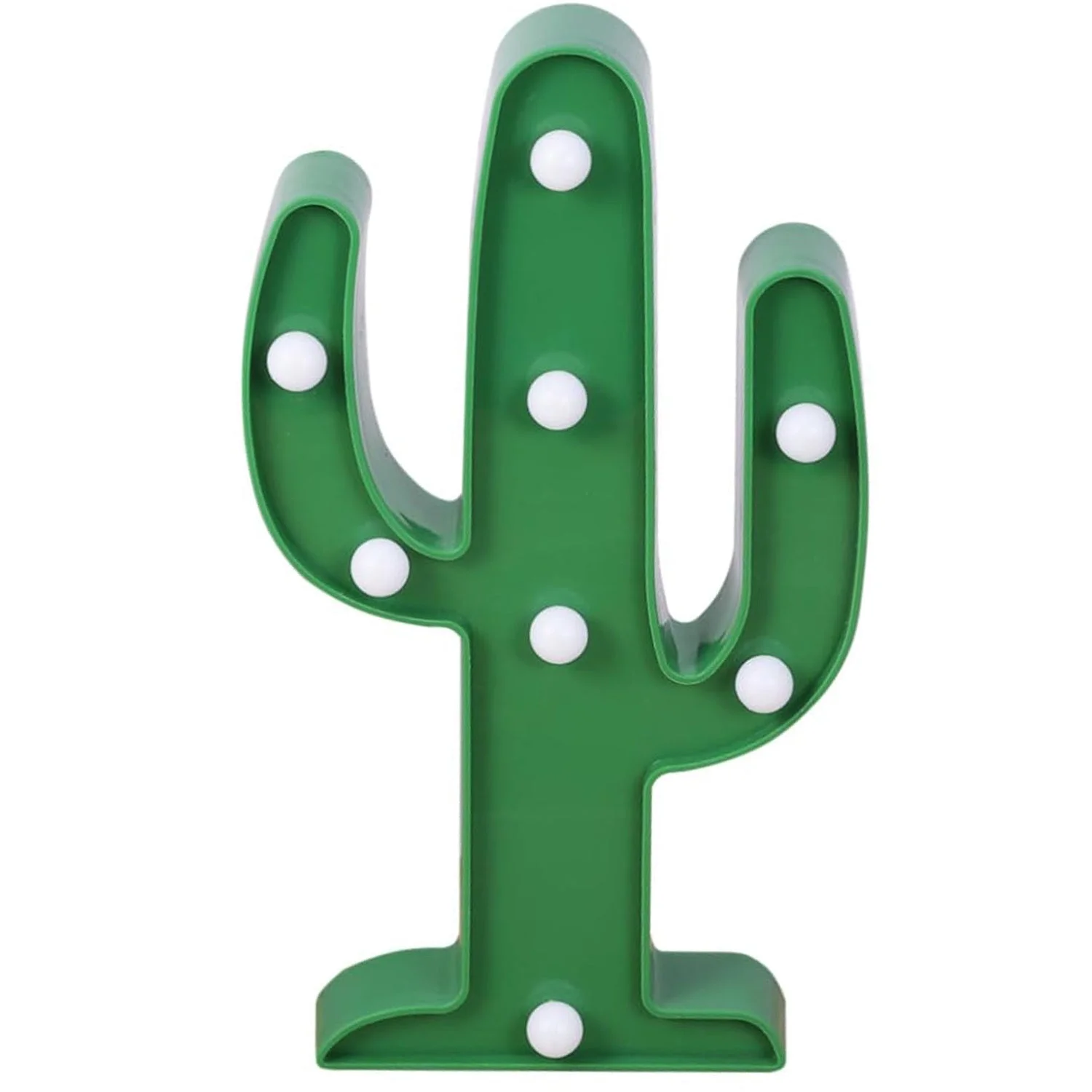 cactus-lamp webp