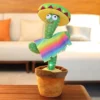 cactus-toy webp