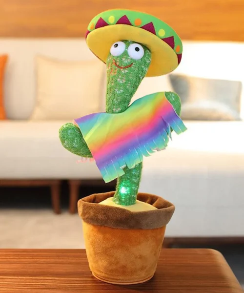 cactus-toy webp