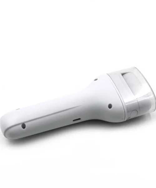 callus-remover webp