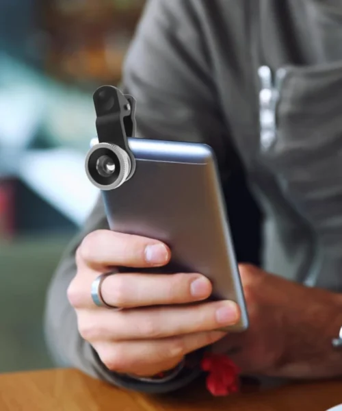 camera-lens webp