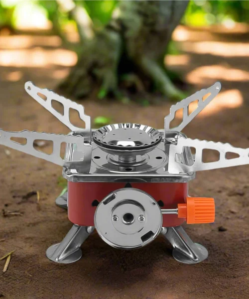 camping-cookware webp