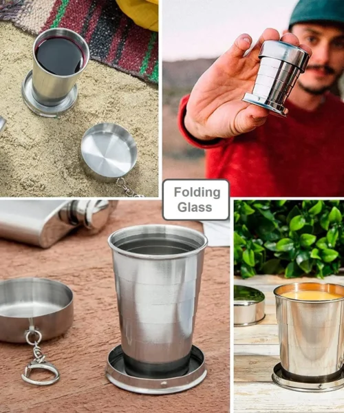 camping-folding-cup-for-travel-1 webp