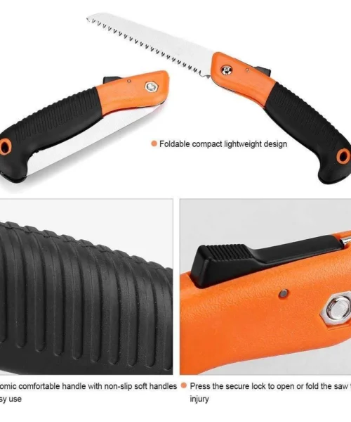 camping-folding-saw-for-wood-cutting webp