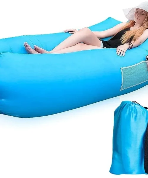camping-inflatable-sofa-bed webp