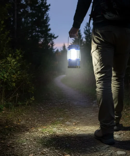 camping-lantern-1-2 webp