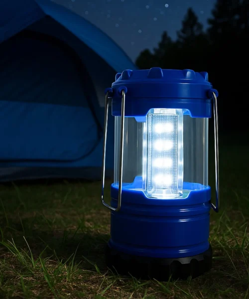 camping-lantern-2-1 webp