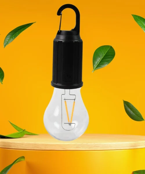 camping-lantern-2 webp