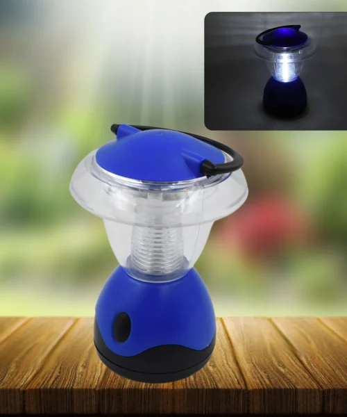 camping-lantern webp