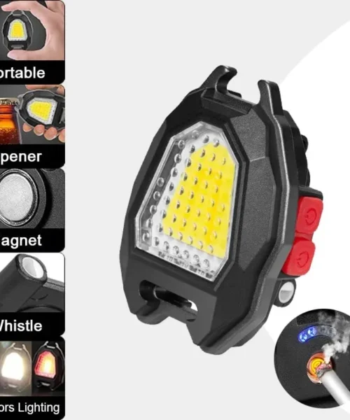 camping-light webp