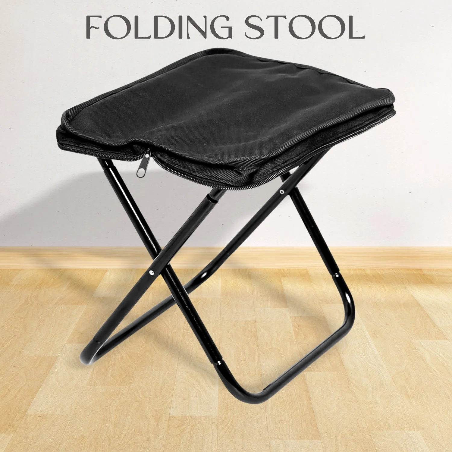 camping-stool webp