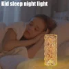 candle webp