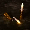 candle-light webp