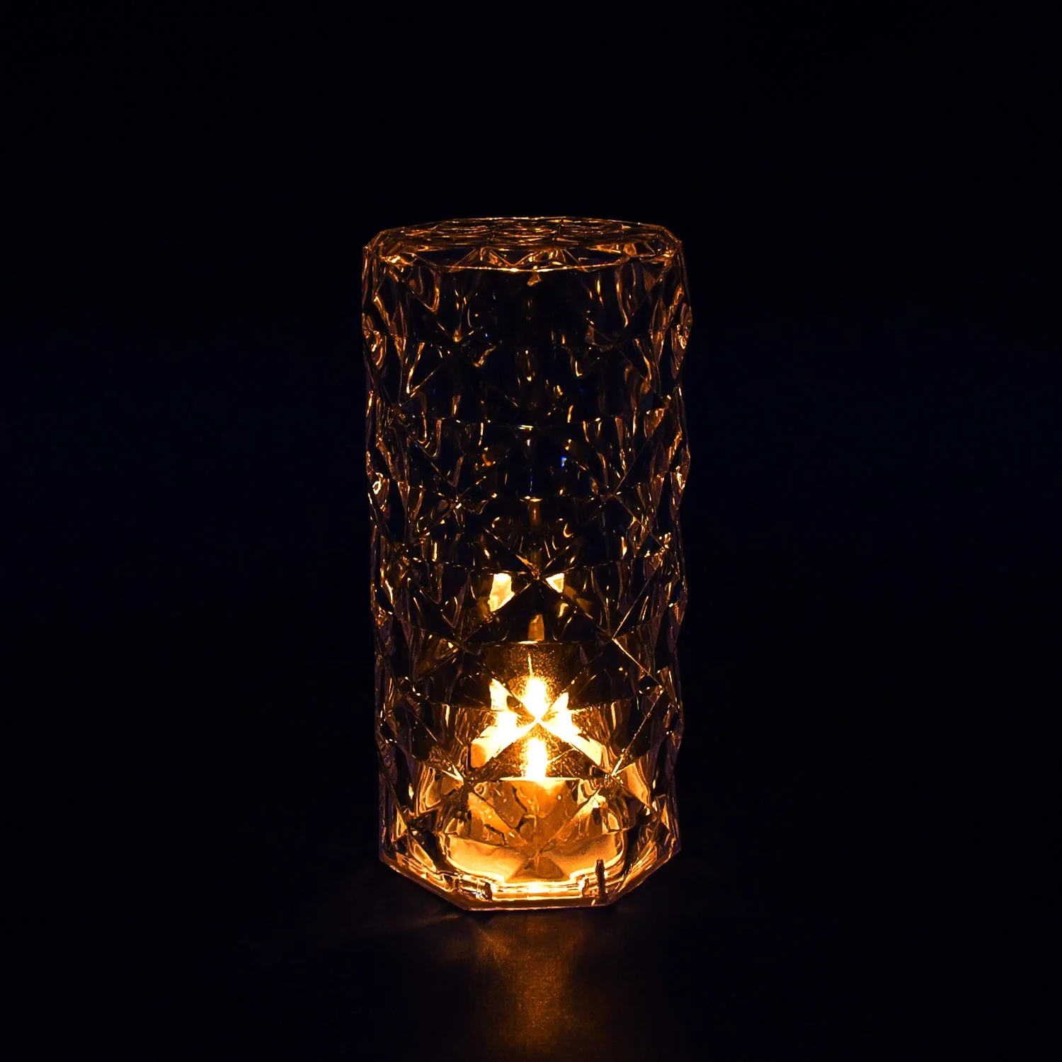 candle-light-5 webp