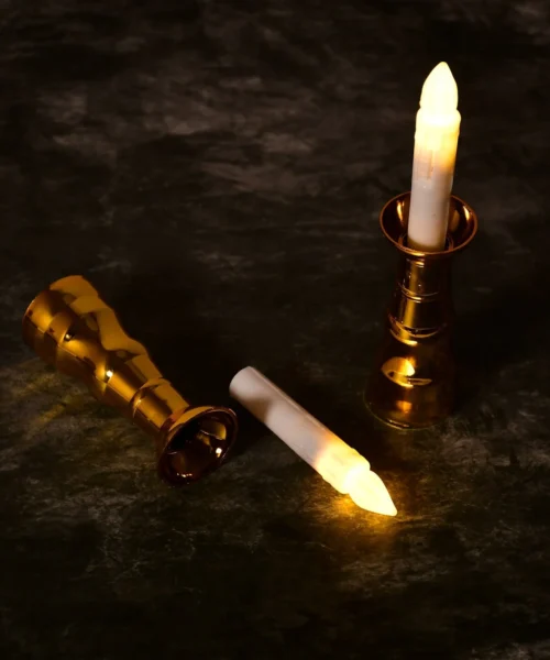 candle-light webp