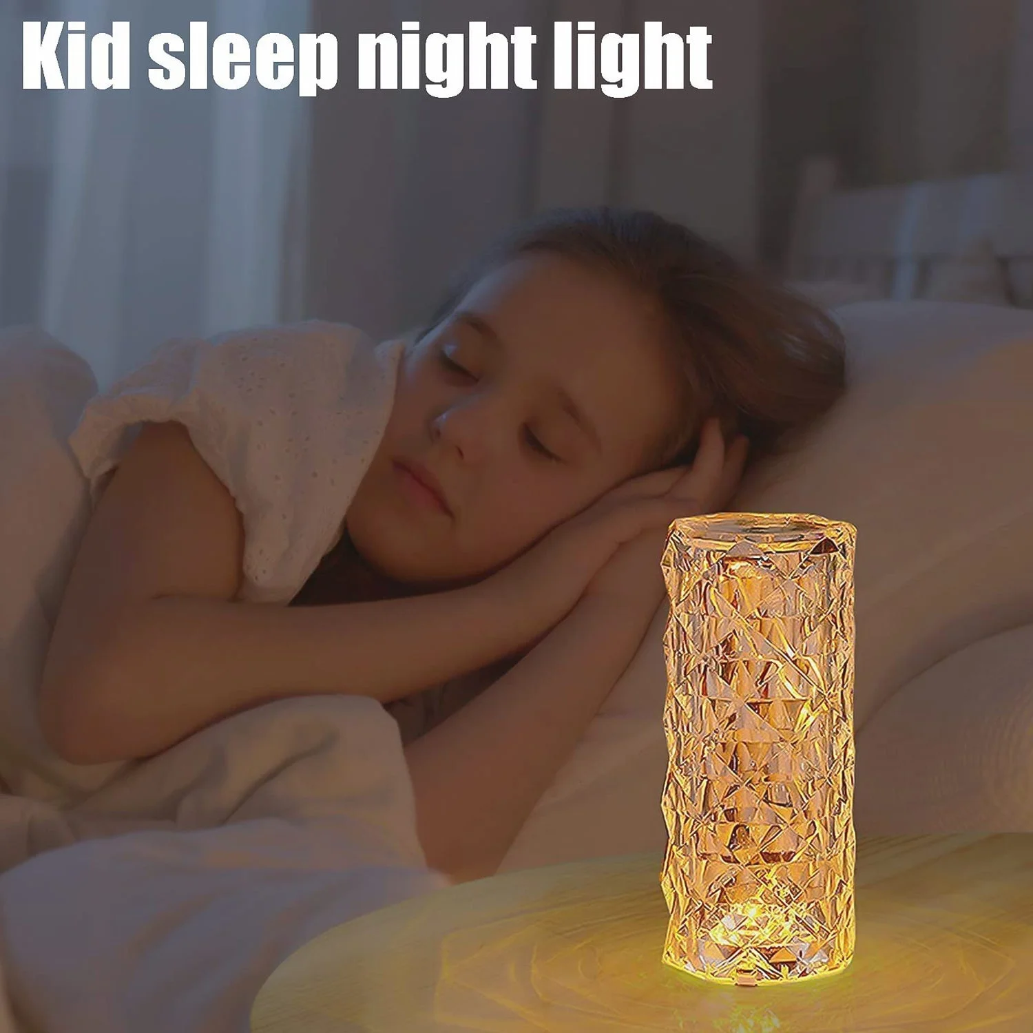 candle webp