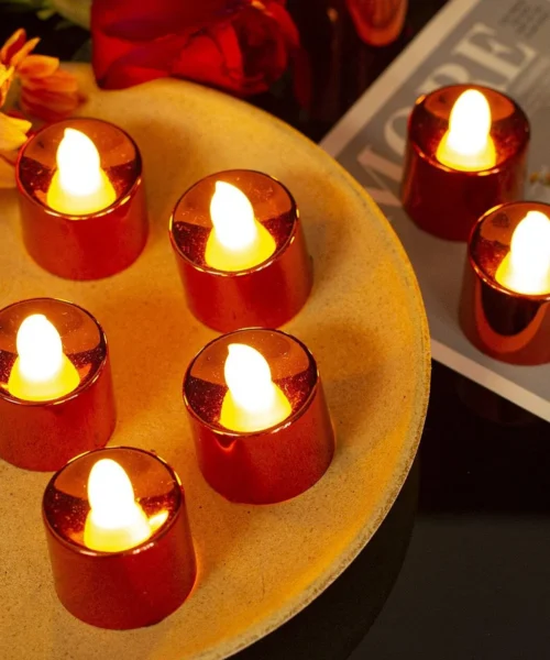 candles-3 webp