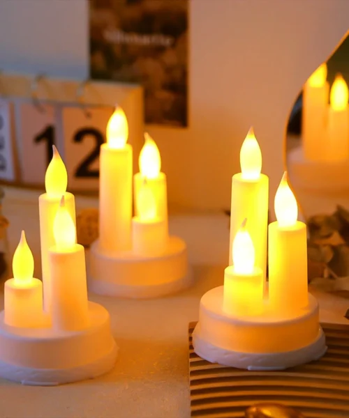 candles-5 webp