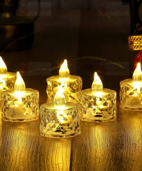 candles webp