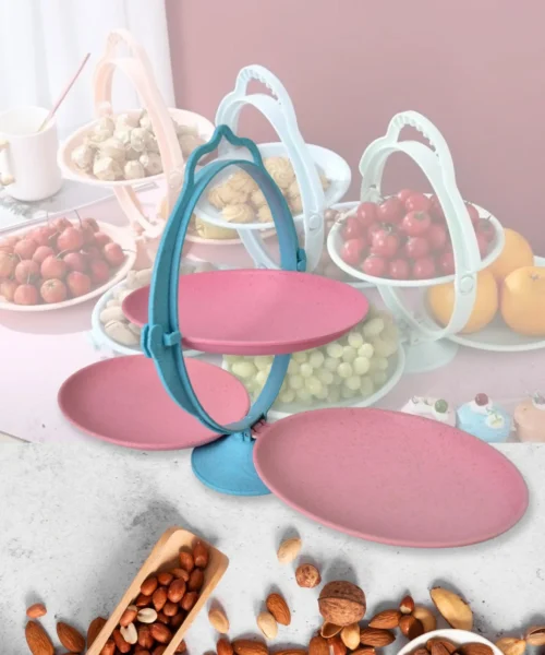 candy-dish webp